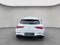 Mercedes-Benz CLA 180 CLA Weiß - thumbnail 4