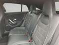 Mercedes-Benz CLA 180 CLA Weiß - thumbnail 17