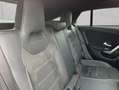 Mercedes-Benz CLA 180 CLA Weiß - thumbnail 20