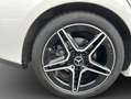 Mercedes-Benz CLA 180 CLA Weiß - thumbnail 28