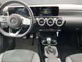 Mercedes-Benz CLA 180 CLA Weiß - thumbnail 13