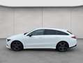 Mercedes-Benz CLA 180 CLA Weiß - thumbnail 2
