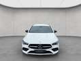 Mercedes-Benz CLA 180 CLA Weiß - thumbnail 9