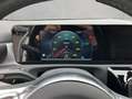 Mercedes-Benz CLA 180 CLA Weiß - thumbnail 12