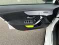 Mercedes-Benz CLA 180 CLA Weiß - thumbnail 16