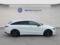 Mercedes-Benz CLA 180 CLA Weiß - thumbnail 7