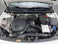 Mercedes-Benz CLA 180 CLA Weiß - thumbnail 21