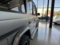Mercedes-Benz G 350 350BlueTec Largo Aut. Grau - thumbnail 14