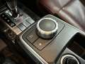 Mercedes-Benz G 350 350BlueTec Largo Aut. Grijs - thumbnail 43