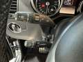 Mercedes-Benz G 350 350BlueTec Largo Aut. Grijs - thumbnail 34
