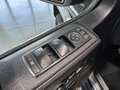 Mercedes-Benz G 350 350BlueTec Largo Aut. Grau - thumbnail 26