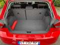 SEAT Ibiza 1.0 TGI MOVE ESSENCE / GNV - thumbnail 8
