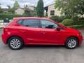 SEAT Ibiza 1.0 TGI MOVE ESSENCE / GNV - thumbnail 2
