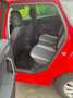 SEAT Ibiza 1.0 TGI MOVE ESSENCE / GNV - thumbnail 7