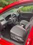 SEAT Ibiza 1.0 TGI MOVE ESSENCE / GNV - thumbnail 5
