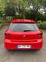 SEAT Ibiza 1.0 TGI MOVE ESSENCE / GNV - thumbnail 4