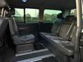 Volkswagen T5 Multivan Multivan DSG 4MOTIONHighline Negru - thumbnail 5