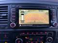 Volkswagen T5 Multivan Multivan DSG 4MOTIONHighline Negru - thumbnail 7