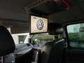 Volkswagen T5 Multivan Multivan DSG 4MOTIONHighline Negru - thumbnail 9