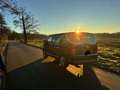 Volkswagen T5 Multivan Multivan DSG 4MOTIONHighline Negru - thumbnail 3