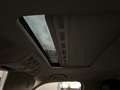 Volkswagen T5 Multivan Multivan DSG 4MOTIONHighline Negru - thumbnail 12