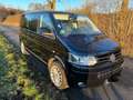 Volkswagen T5 Multivan Multivan DSG 4MOTIONHighline Negru - thumbnail 4