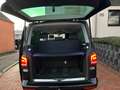 Volkswagen T5 Multivan Multivan DSG 4MOTIONHighline Negru - thumbnail 10