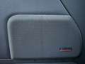 Volkswagen T5 Multivan Multivan DSG 4MOTIONHighline Negru - thumbnail 11