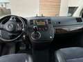 Volkswagen T5 Multivan Multivan DSG 4MOTIONHighline Negru - thumbnail 8