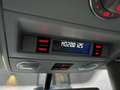 Volkswagen T5 Multivan Multivan DSG 4MOTIONHighline Negru - thumbnail 6