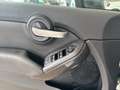 Fiat 500X X 1.3 Multijet Sport Blanc - thumbnail 17