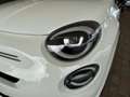 Fiat 500X X 1.3 Multijet Sport Blanc - thumbnail 24