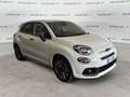 Fiat 500X X 1.3 Multijet Sport Blanc - thumbnail 3