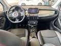 Fiat 500X X 1.3 Multijet Sport Blanc - thumbnail 9