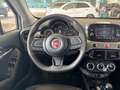 Fiat 500X X 1.3 Multijet Sport Blanc - thumbnail 10