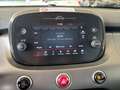 Fiat 500X X 1.3 Multijet Sport Blanc - thumbnail 15