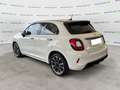 Fiat 500X X 1.3 Multijet Sport Blanc - thumbnail 6