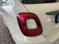 Fiat 500X X 1.3 Multijet Sport Blanc - thumbnail 7