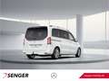Mercedes-Benz V 220 d Style kompakt Distro. Kamera AHK2,5t 9G Alb - thumbnail 4