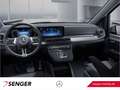 Mercedes-Benz V 220 d Style kompakt Distro. Kamera AHK2,5t 9G Alb - thumbnail 7