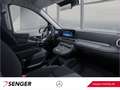 Mercedes-Benz V 220 d Style kompakt Distro. Kamera AHK2,5t 9G Alb - thumbnail 8