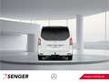 Mercedes-Benz V 220 d Style kompakt Distro. Kamera AHK2,5t 9G Alb - thumbnail 6