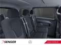 Mercedes-Benz V 220 d Style kompakt Distro. Kamera AHK2,5t 9G Alb - thumbnail 9