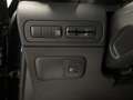 Citroen C3 Aircross Citroen C3 Aircross 1.2 puretech Max s&s 110cv Negro - thumbnail 18