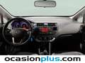 Kia Rio 1.4CRDi Concept Blanco - thumbnail 6