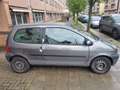 Renault Twingo 1.2i Authentique Grijs - thumbnail 8