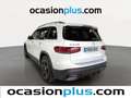 Mercedes-Benz GLB 200 7G-DCT Blanco - thumbnail 3