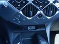 DS Automobiles DS 3 Crossback E-Tense Rivoli HUD NAVI LED Rot - thumbnail 10