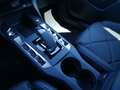 DS Automobiles DS 3 Crossback E-Tense Rivoli HUD NAVI LED Rot - thumbnail 11