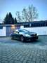 BMW 320 320d M Sport // Scheckheft BMW + Garantie Grau - thumbnail 1